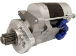 Rotatable-gear-reduction-starter-high-torque-for-109-teeth-flywheel-new-WOSP-VW-Kaefer-17-2944-0